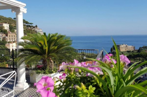 La Casa di Giorgina Sorrento